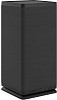 Fractal Design Mood FD-C-MOD1N-02