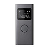 Лазерный дальномер Xiaomi Smart Laser Measure MJJGCJYD001QW