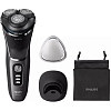 Электробритва Philips S3343/13