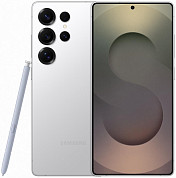 Смартфоны Samsung (страница 3)