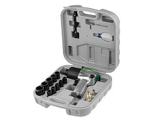 Пневматические гайковёрты Makita (страница 3)