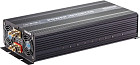 GEOFOX M 4000W
