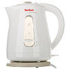 Чайник Tefal KO29913E