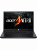 Ноутбук Acer Nitro V 15 ANV15-41-R0Y0 NH.QSJCD.00B