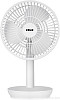 Kubic Air R2D2-056