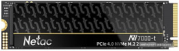 SSD на 1024 ГБ 