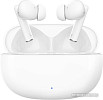 Наушники HONOR Choice Moecen Earbuds X3 (белый, международная версия)