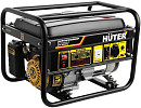 Бензиновый генератор Huter DY3000L