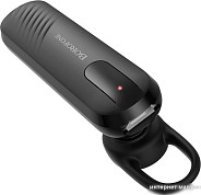 Bluetooth-гарнитуры 