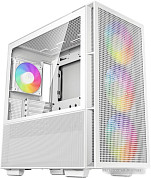 Корпусы для компьютеров Deepcool (страница 2)