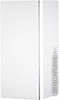 Короб Faber W H990 Synthesis 112.0157.259