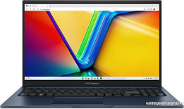 Ноутбуки ASUS VivoBook (страница 7)