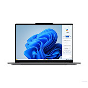 Ноутбуки с экраном OLED (страница 4)