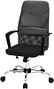 byRoom Office FYI (черный)