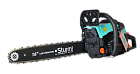 Бензопила Sturm GC99452B