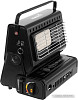 Уличный обогреватель Helios HS-BDZ-190