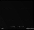 Варочная панель Haier HHX-Y64SVVB