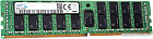 Оперативная память Samsung 32ГБ DDR4 3200 МГц M393A4K40EB3-CWEGY