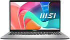 Ноутбук MSI Modern 15 F13MG-094XBY