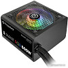 Блок питания Thermaltake Smart RGB 500W SPR-500AH2NK-2