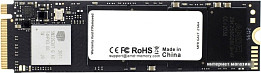 SSD на 256 GB (страница 3)