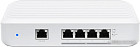 Управляемый коммутатор 2-го уровня Ubiquiti UniFi Switch Flex XG