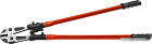 Зубр 23313-075