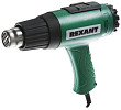 Промышленный фен Rexant MASTER 12-0057