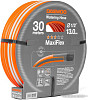 Шланг Daewoo Power MaxiFlex DWH 3115 (1/2", 30 м)