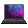 Игровой ноутбук OSiO CyberLine C160i-003