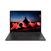 Ультрабуки lenovo (страница 4)