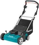 Газонокосилки Makita 