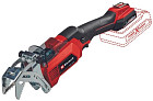 Einhell GE-GS 18/150 Li-Solo 3408290 (без АКБ)