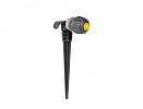 Распылитель Hozelock Micro Dripper 7013 (10 шт)