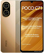 Смартфоны POCO (страница 2)