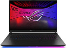 ASUS ROG Strix SCAR 18 2025 G835LW-SA090