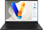 Ноутбук ASUS Vivobook S 14 OLED M5406NA-QD079