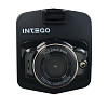 Автомобильный видеорегистратор Intego VX-240FHD