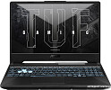Игровой ноутбук ASUS TUF Gaming A15 FA506NC-HN101