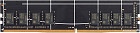 Оперативная память Гравитон 8ГБ DDR4 3200 МГц SDR-BDDR4-8GB-288P01