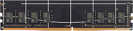 Оперативная память DDR4 для ПК (страница 6)