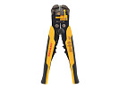 Стриппер Rexant 12-4005