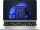 Ноутбук  HP ProBook 455 G10 9G1Z7ET