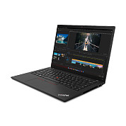 Ноутбуки Lenovo (страница 15)