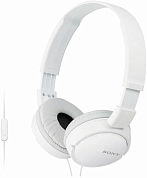 Беспроводные наушники Sony (страница 2)