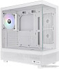 Корпус Thermaltake View 270 TG ARGB Snow CA-1Y7-00M6WN-00