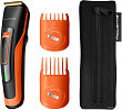 Универсальный триммер Rowenta Sport Advancer TN5202F0