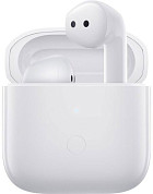 Наушники Xiaomi (страница 2)