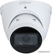 IP-камеры (страница 16)