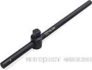 Вороток FORSAGE F-8038600MPB